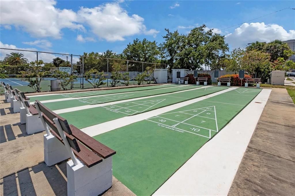 En Venta: $599,900 (2 camas, 2 baños, 1181 Pies cuadrados)