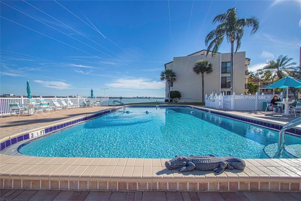 En Venta: $599,900 (2 camas, 2 baños, 1181 Pies cuadrados)