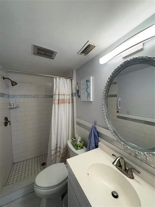 En Venta: $599,900 (2 camas, 2 baños, 1181 Pies cuadrados)