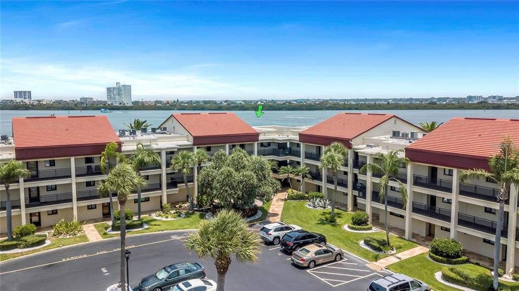 En Venta: $599,900 (2 camas, 2 baños, 1181 Pies cuadrados)