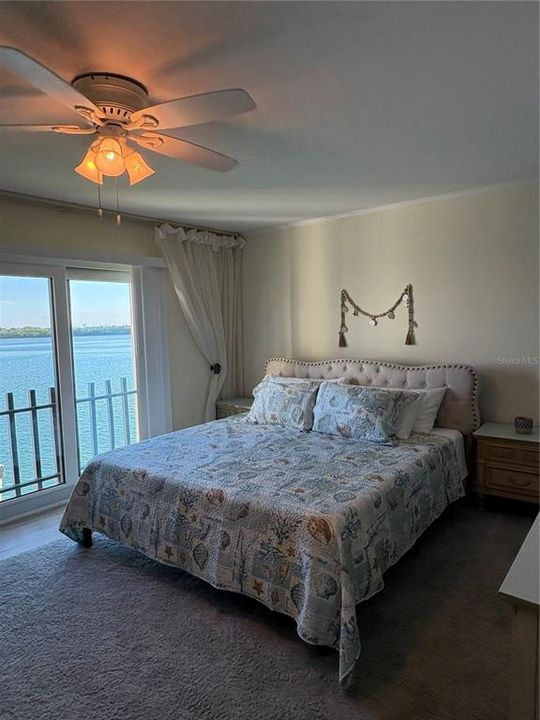 En Venta: $599,900 (2 camas, 2 baños, 1181 Pies cuadrados)