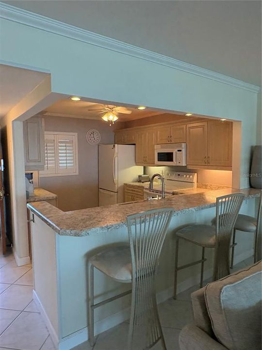 En Venta: $599,900 (2 camas, 2 baños, 1181 Pies cuadrados)