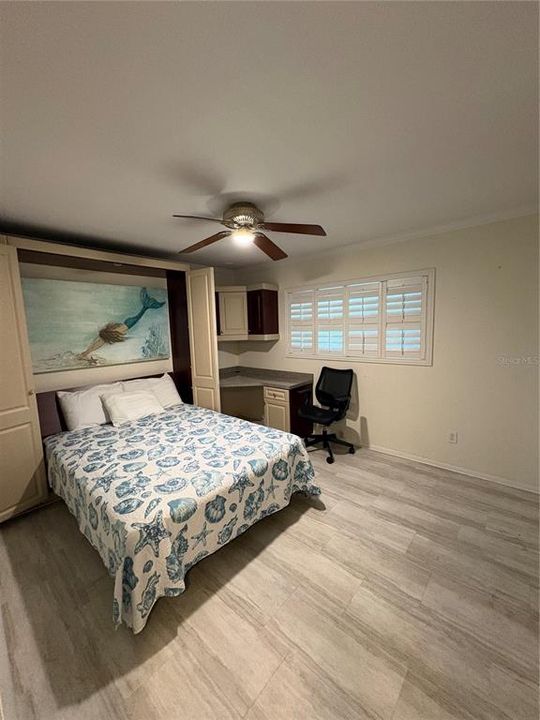 En Venta: $599,900 (2 camas, 2 baños, 1181 Pies cuadrados)