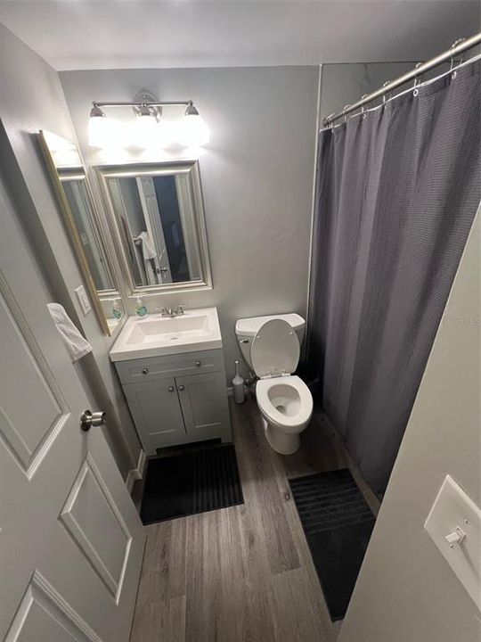 For Rent: $3,000 (3 beds, 2 baths, 1410 Square Feet)