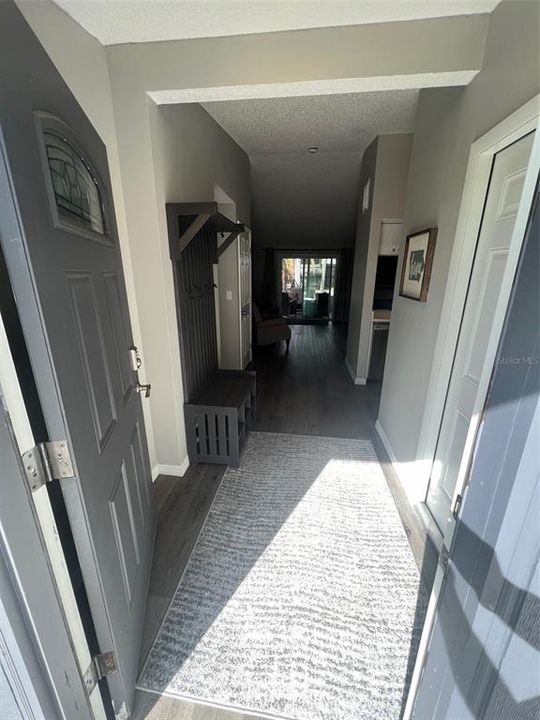 For Rent: $3,000 (3 beds, 2 baths, 1410 Square Feet)