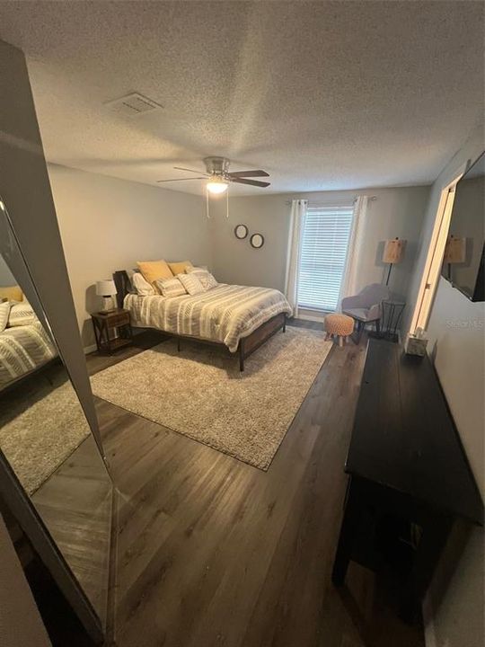 For Rent: $3,000 (3 beds, 2 baths, 1410 Square Feet)