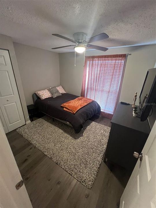 For Rent: $3,000 (3 beds, 2 baths, 1410 Square Feet)