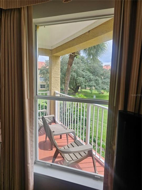 En Venta: $95,000 (2 camas, 2 baños, 806 Pies cuadrados)