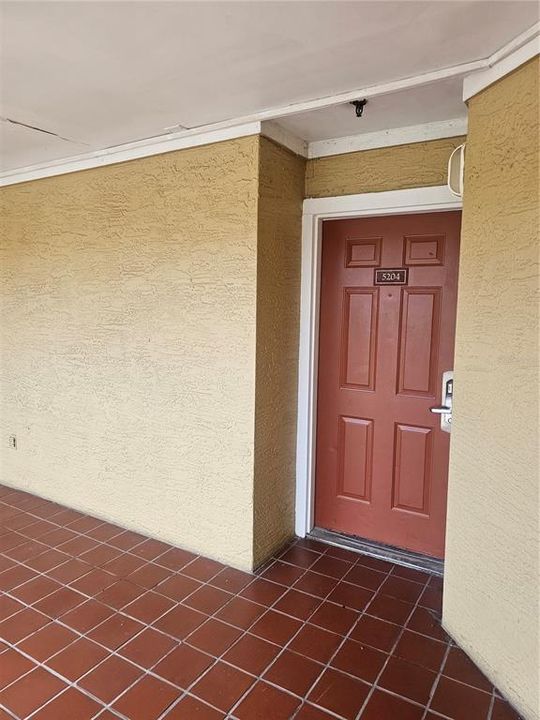 En Venta: $95,000 (2 camas, 2 baños, 806 Pies cuadrados)