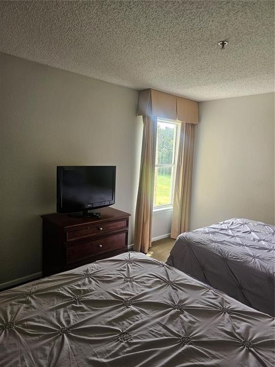 En Venta: $95,000 (2 camas, 2 baños, 806 Pies cuadrados)