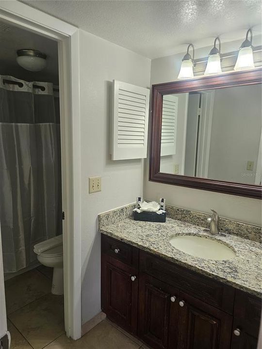 En Venta: $95,000 (2 camas, 2 baños, 806 Pies cuadrados)