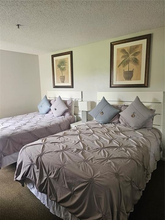 En Venta: $95,000 (2 camas, 2 baños, 806 Pies cuadrados)