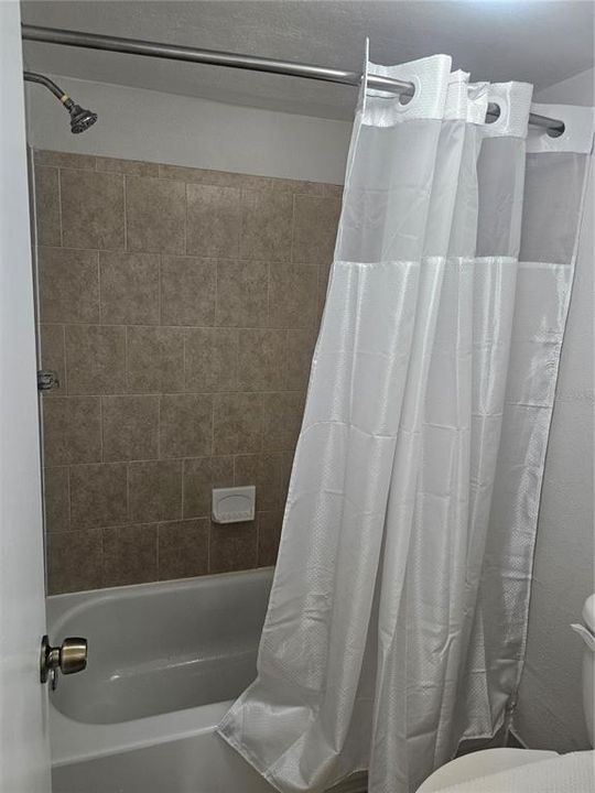 En Venta: $95,000 (2 camas, 2 baños, 806 Pies cuadrados)