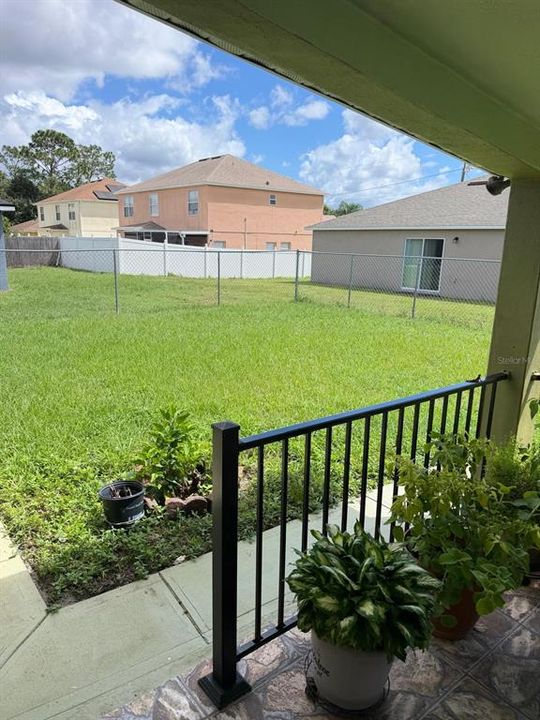 En Venta: $315,000 (3 camas, 2 baños, 1435 Pies cuadrados)
