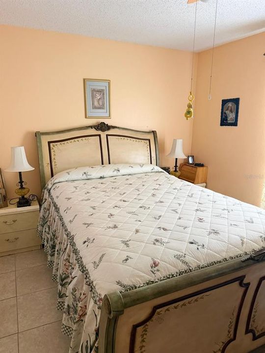 En Venta: $315,000 (3 camas, 2 baños, 1435 Pies cuadrados)
