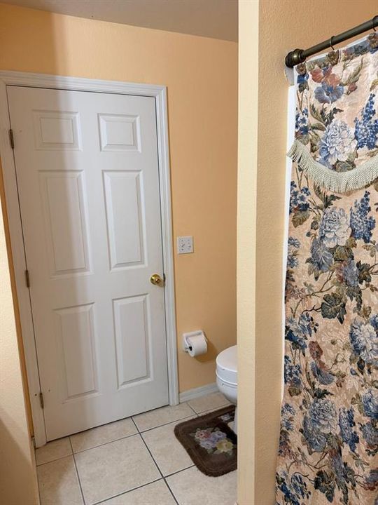 En Venta: $315,000 (3 camas, 2 baños, 1435 Pies cuadrados)