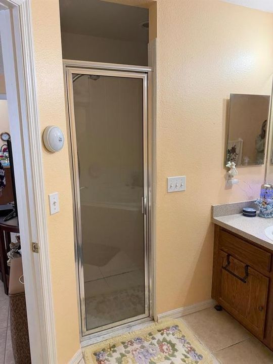 En Venta: $315,000 (3 camas, 2 baños, 1435 Pies cuadrados)