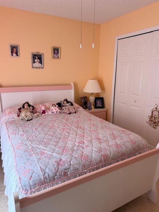 En Venta: $315,000 (3 camas, 2 baños, 1435 Pies cuadrados)