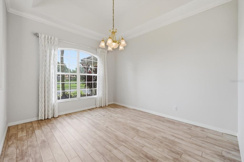 В аренду: $4,500 (4 спален, 3 ванн, 2960 Квадратных фут)