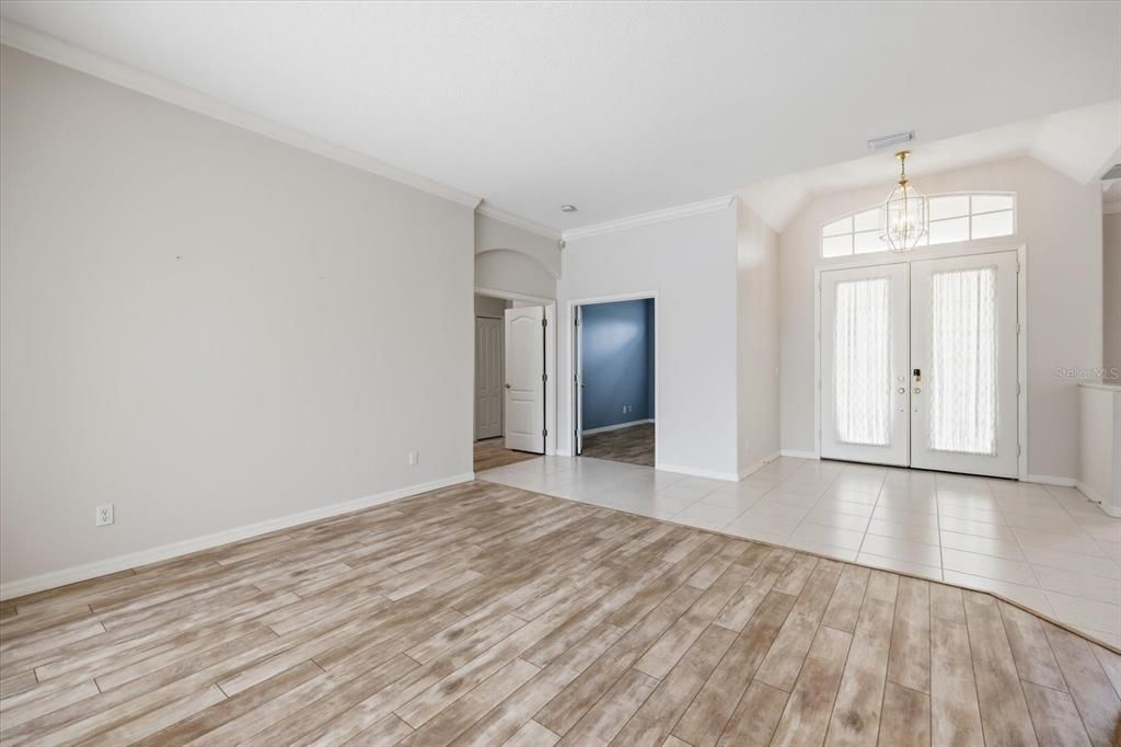 В аренду: $4,500 (4 спален, 3 ванн, 2960 Квадратных фут)