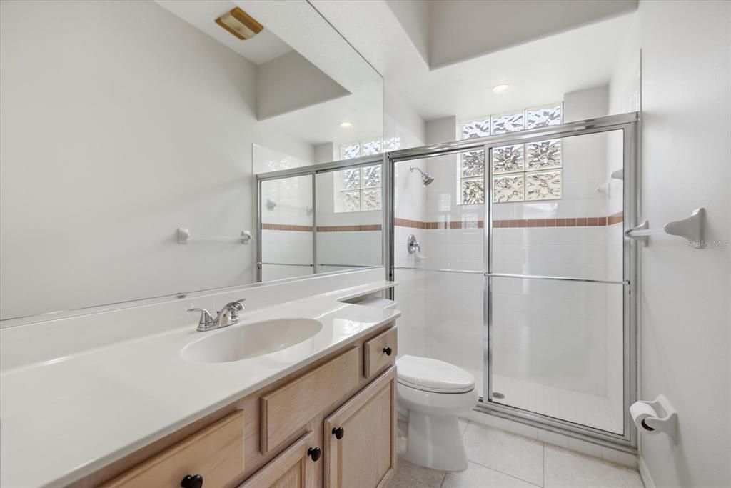 В аренду: $4,500 (4 спален, 3 ванн, 2960 Квадратных фут)