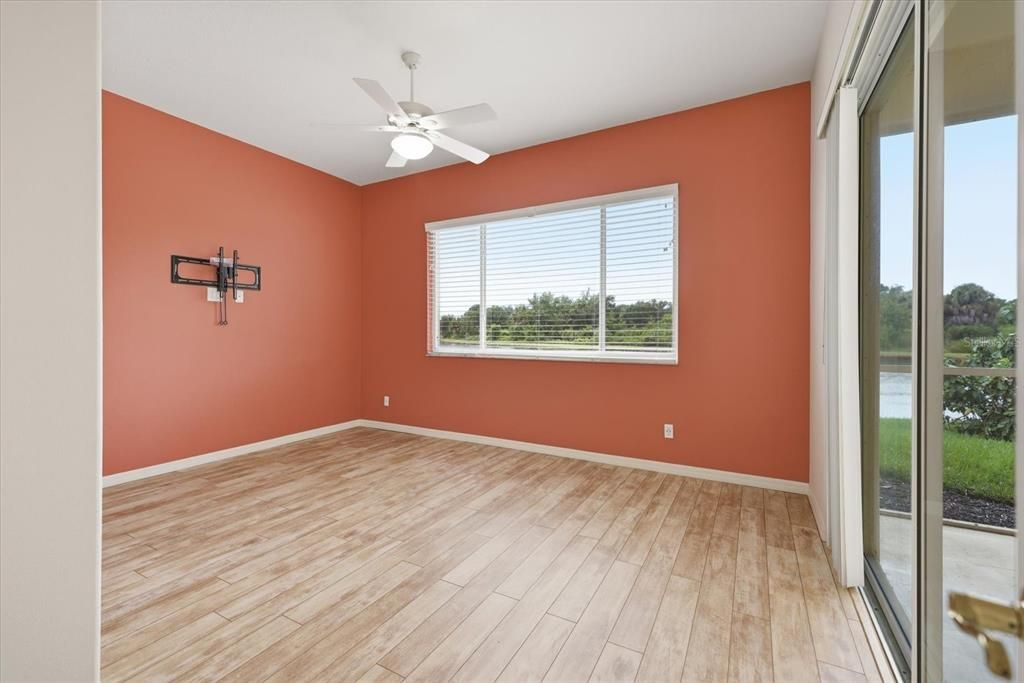 В аренду: $4,500 (4 спален, 3 ванн, 2960 Квадратных фут)