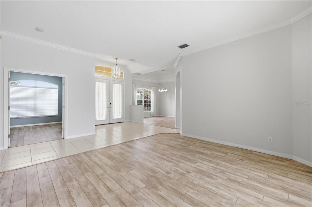В аренду: $4,500 (4 спален, 3 ванн, 2960 Квадратных фут)