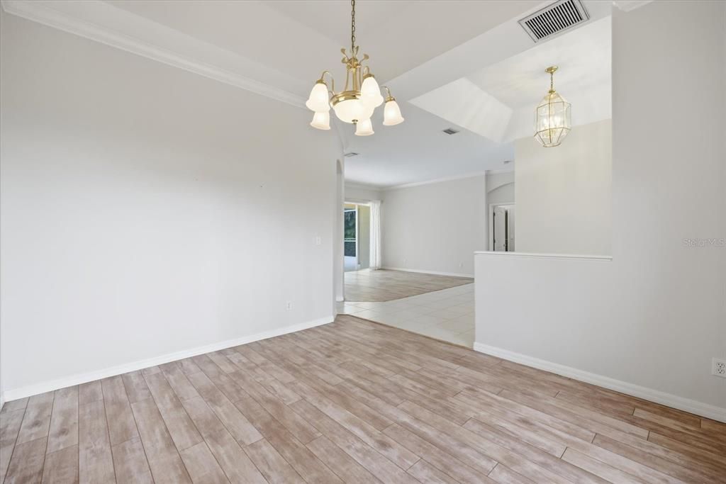 В аренду: $4,500 (4 спален, 3 ванн, 2960 Квадратных фут)
