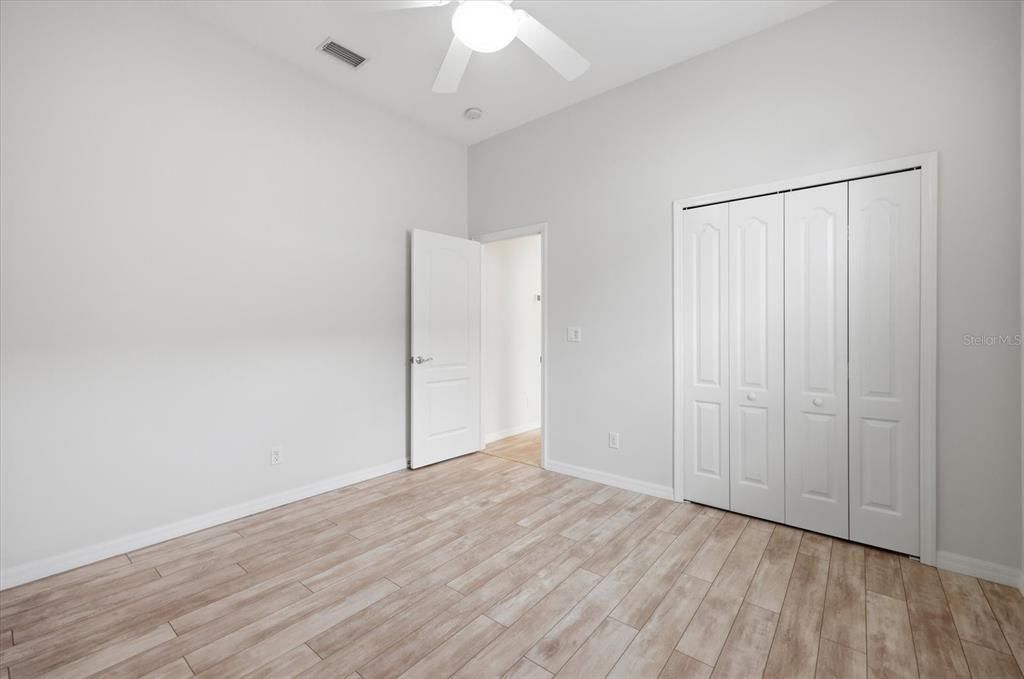 В аренду: $4,500 (4 спален, 3 ванн, 2960 Квадратных фут)