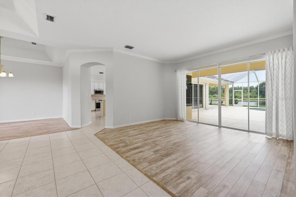 В аренду: $4,500 (4 спален, 3 ванн, 2960 Квадратных фут)
