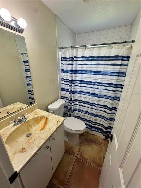 En Renta: $3,600 (3 camas, 2 baños, 1200 Pies cuadrados)