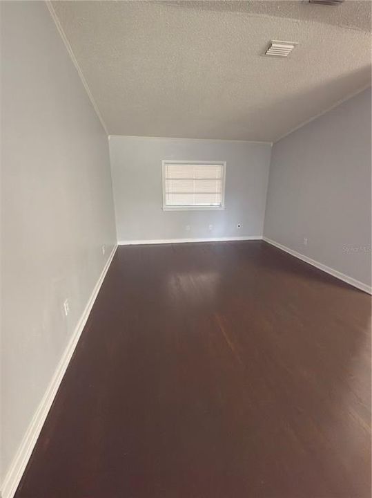 For Sale: $359,000 (4 beds, 0 baths, 2016 Square Feet)