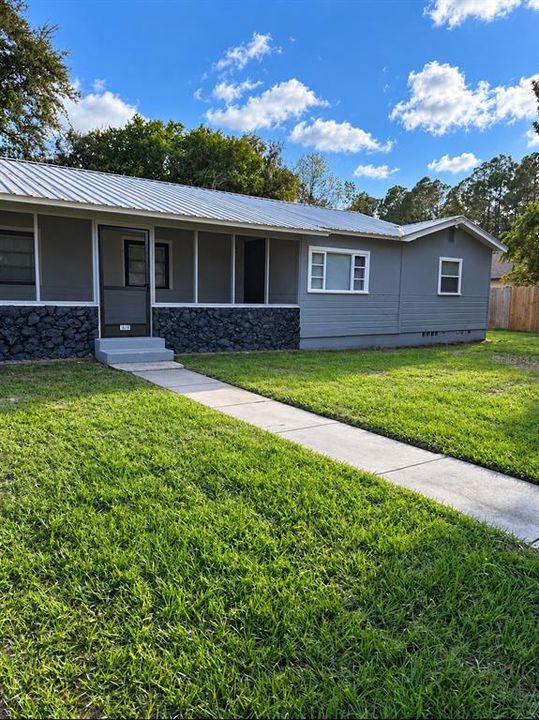 For Sale: $359,000 (4 beds, 0 baths, 2016 Square Feet)