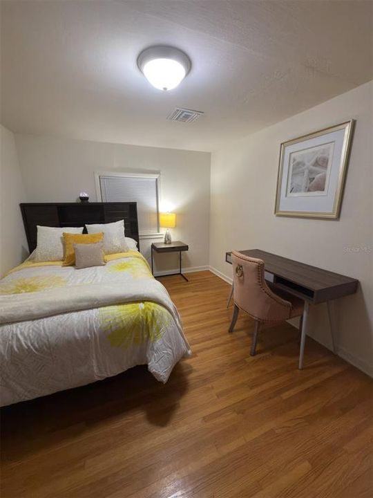 For Sale: $359,000 (4 beds, 0 baths, 2016 Square Feet)