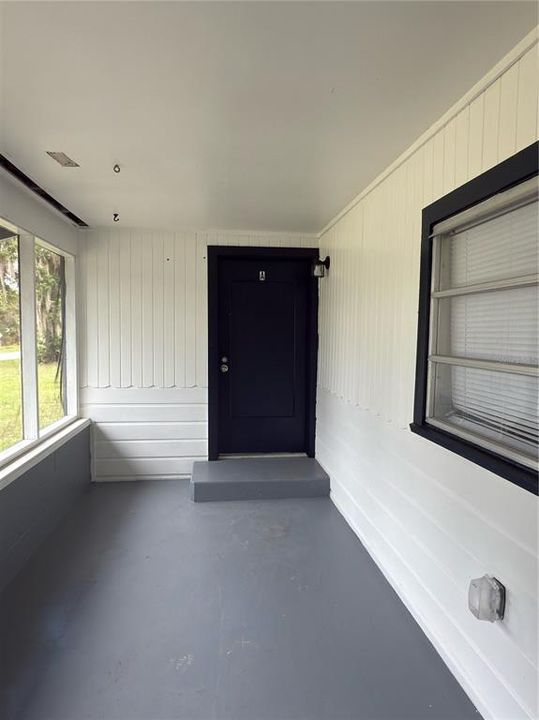 For Sale: $359,000 (4 beds, 0 baths, 2016 Square Feet)
