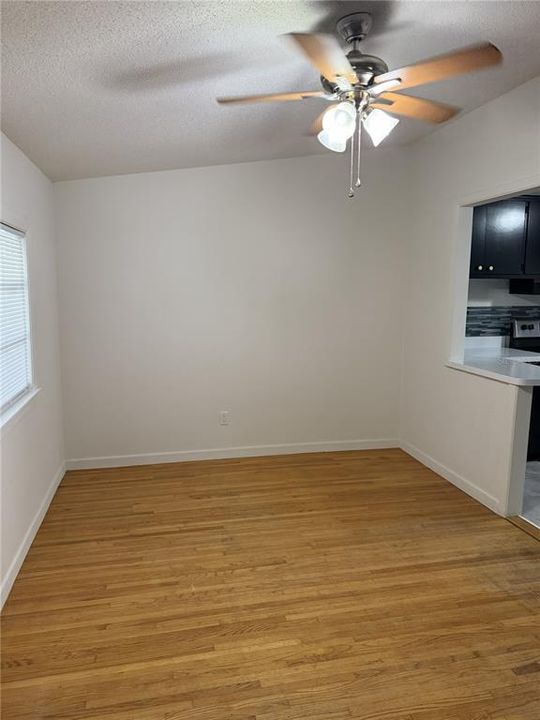 For Sale: $359,000 (4 beds, 0 baths, 2016 Square Feet)