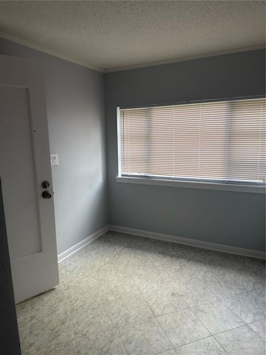For Sale: $359,000 (4 beds, 0 baths, 2016 Square Feet)