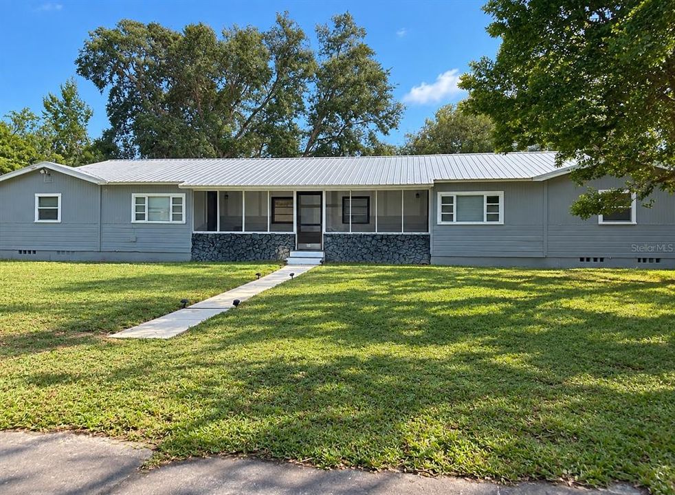 For Sale: $359,000 (4 beds, 0 baths, 2016 Square Feet)