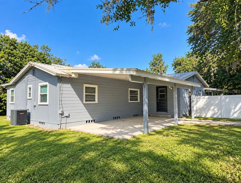 For Sale: $359,000 (4 beds, 0 baths, 2016 Square Feet)