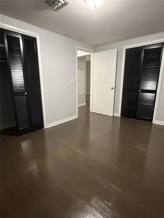 For Sale: $359,000 (4 beds, 0 baths, 2016 Square Feet)