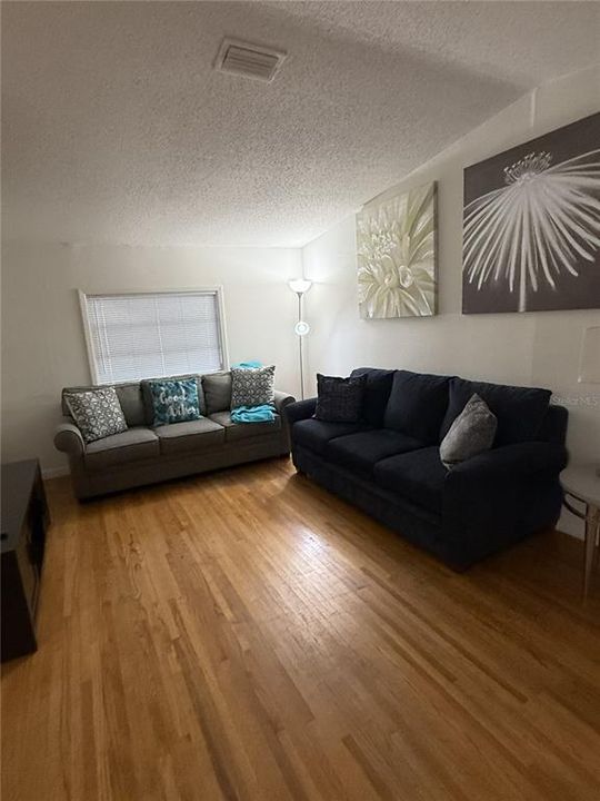For Sale: $359,000 (4 beds, 0 baths, 2016 Square Feet)
