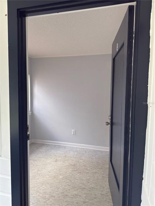 For Sale: $359,000 (4 beds, 0 baths, 2016 Square Feet)