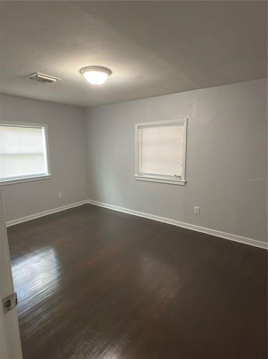 For Sale: $359,000 (4 beds, 0 baths, 2016 Square Feet)