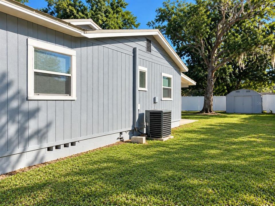 For Sale: $359,000 (4 beds, 0 baths, 2016 Square Feet)