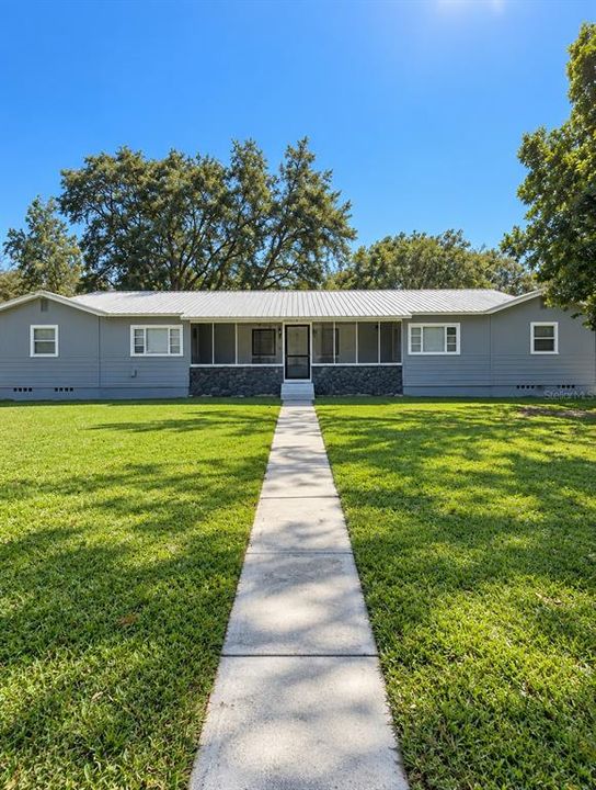 For Sale: $359,000 (4 beds, 0 baths, 2016 Square Feet)