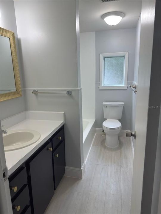 For Sale: $359,000 (4 beds, 0 baths, 2016 Square Feet)
