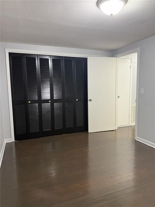 For Sale: $359,000 (4 beds, 0 baths, 2016 Square Feet)