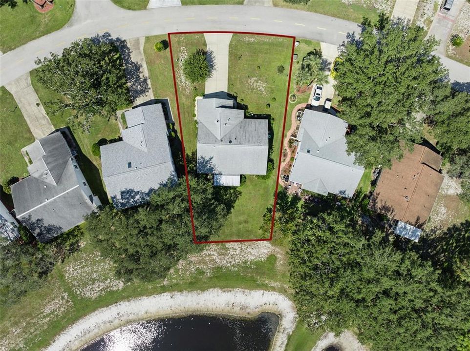 На продажу: $229,900 (2 спален, 2 ванн, 1436 Квадратных фут)