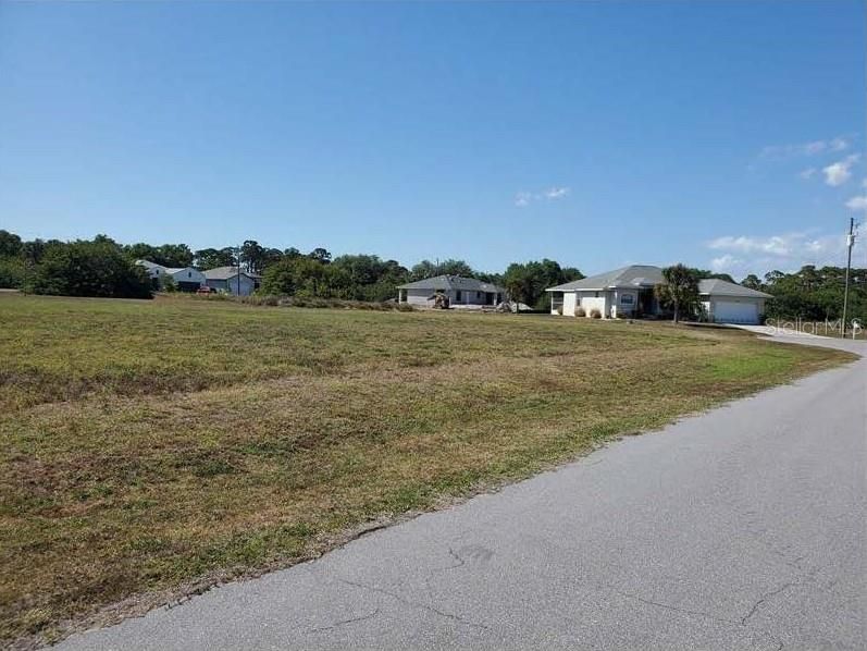 For Sale: $34,000 (0.22 acres)
