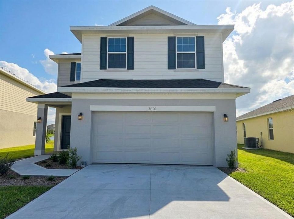 For Sale: $407,900 (4 beds, 2 baths, 2202 Square Feet)
